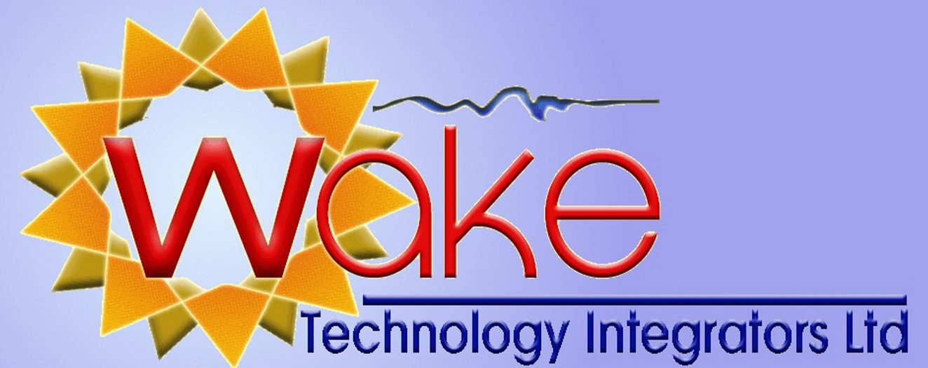 Wake Technology